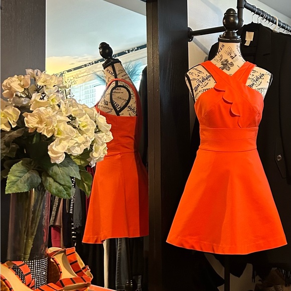 Meet your Posher, Ashley - Picture 7 of 15